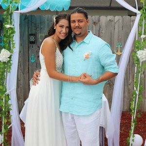 Meet your Posher, Geovany